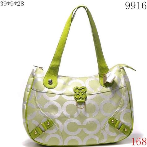 cheap replica coach shoulder bags|authentic coach bag.